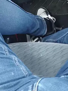 Cam4 Adult Video Chat of Lecoquin6363