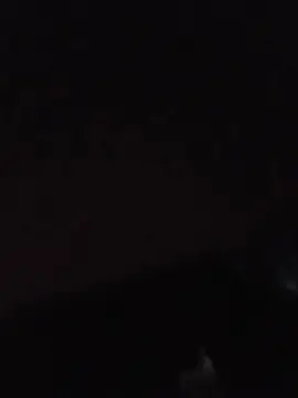 Cam4 Live Sex Cam of Lendabigg