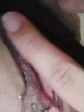 Cam4 Live Sex Cam of Libbr40