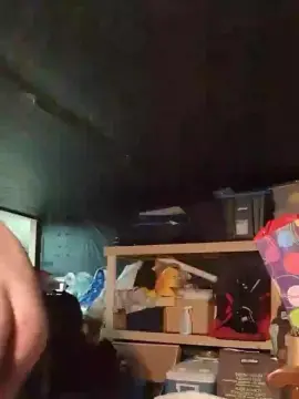 Cam4 Watch Live Sex Cams of Slipperybanana