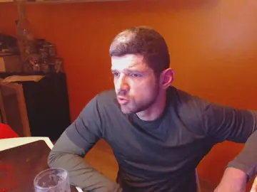 Cam4 Sex Cam of SneakerDirty