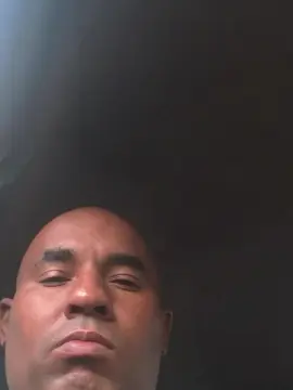 Cam4 Live Sex Cam of Will1208