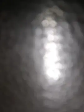 Cam4 Sex Cam of Will1208