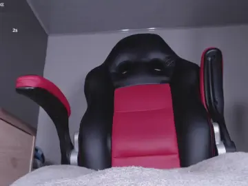 Cam4 Free Porn Cam of alex_dimitri