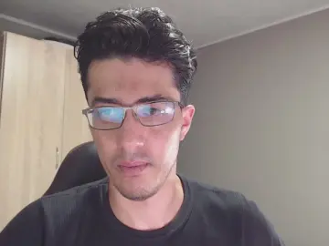 alex_dimitri from cam4