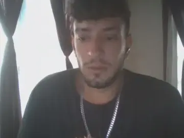 Cam4 Adult Webcams of alpalo42023