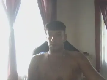 Cam4 Best Webcam of alpalo42023