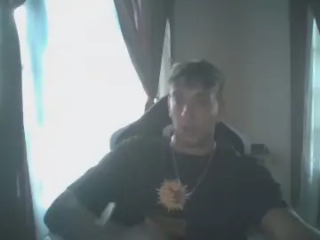 Cam4 Watch Live Sex Cams of alpalo42023