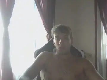 Cam4 Best live sex cam show of alpalo42023