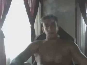 Cam4 Adult Webcams of alpalo42023