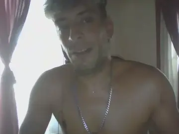 Cam4 Private Sex Chat of alpalo42023