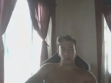 Cam4 Live Sex of alpalo42023