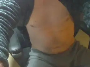 Cam4 Adult Video Chat of biiisexxx