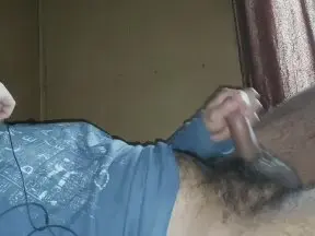 Cam4 Adult Webcam of braulio_p4jero0