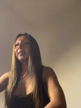 Cam4 Adult Webcams of dolltranssexy