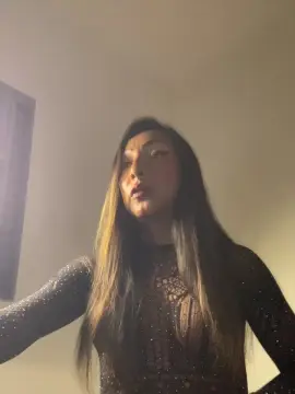 Cam4 Adult Webcam of dolltranssexy