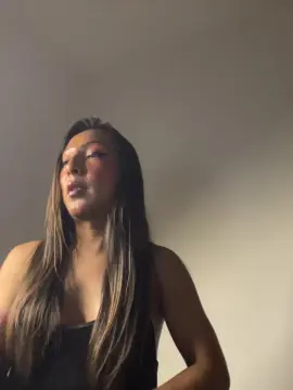 Cam4 Best Webcam of dolltranssexy