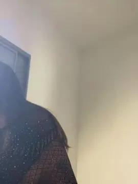 Cam4 Live Porn of dolltranssexy