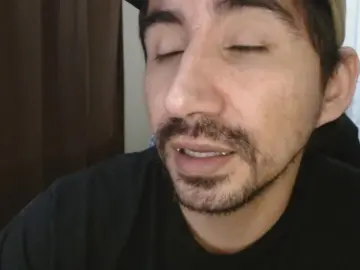 Cam4 Sex Cam of hellojerermy