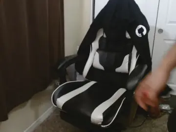 Cam4 Live Sex of hellojerermy