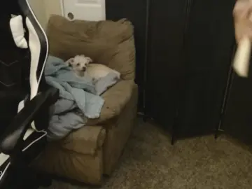 Cam4 Sex Chat of hellojerermy