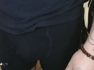 Cam4 Best live sex cam show of hellojerermy