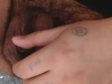 Cam4 Adult Video Chat of hellojerermy