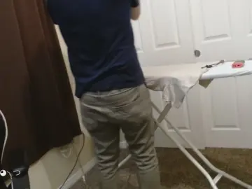 Cam4 Sex Cam of hellojerermy