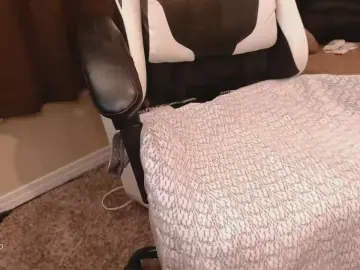 Cam4 Watch Live Sex Cams of hellojerermy