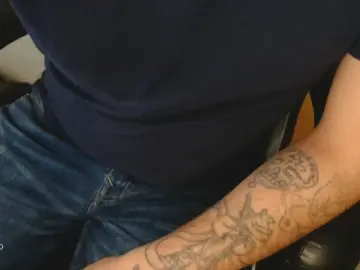 Cam4 Sex Cam of hellojerermy