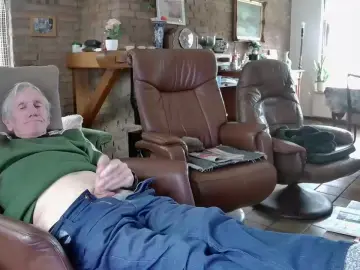 Cam4 Private Sex Chat of johan7_hot