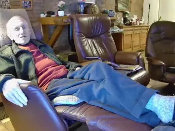 Cam4 Free Live Porn of johan7_hot