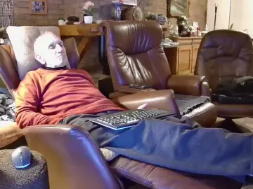 Cam4 Nude Webcam of johan7_hot