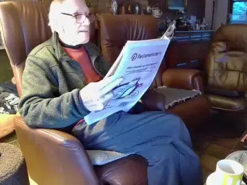 Cam4 Live Sex Cam of johan7_hot