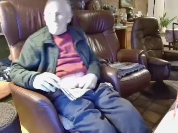 johan7_hot from cam4