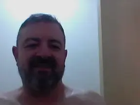 Cam4 Private Sex Chat of juniorgostoso2