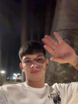 Cam4 Nude Webcam of naughty_daniel