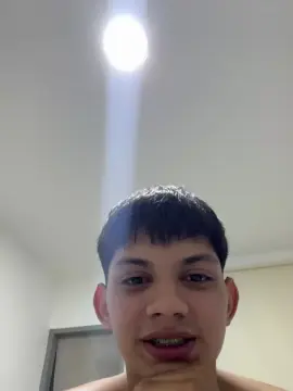 Cam4 Sex Cam of naughty_daniel