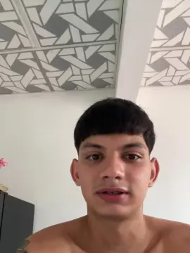 Cam4 Adult Webcams of naughty_daniel