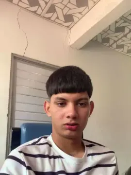 Cam4 Watch Live Sex Cams of naughty_daniel