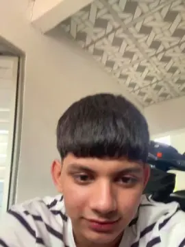 Cam4 Live Sex Cam of naughty_daniel