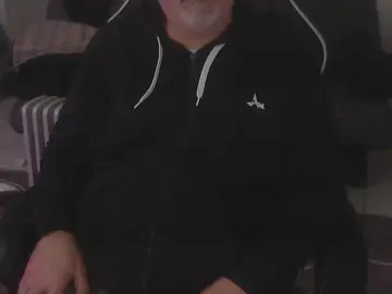 Cam4 Free Porn Cam of pussaddicte