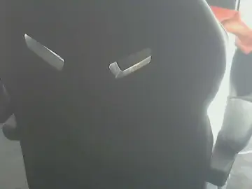 Cam4 Adult Webcam of pussaddicte