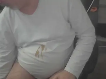 Cam4 Live Porn of pussaddicte