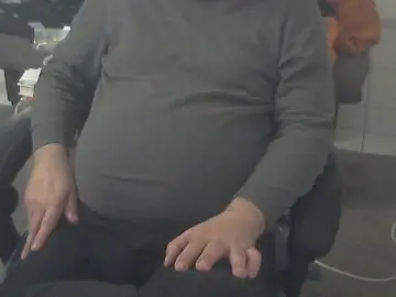 Cam4 Sex Cam of pussaddicte