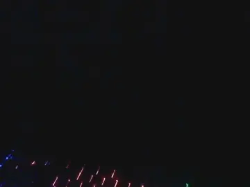 Cam4 Private Sex Chat of pussaddicte