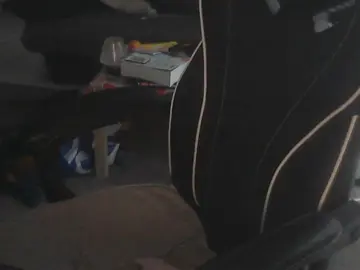 Cam4 Free Porn Cam of pussaddicte