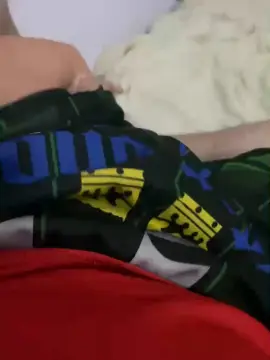 Cam4 Best live sex cam show of rodrii48