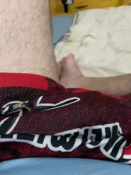 Cam4 Adult Video Chat of rodrii48