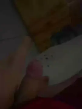 Cam4 Free Live Porn of rodrii48